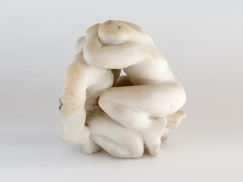 scultura